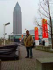 ISH 2011-Frankfurt